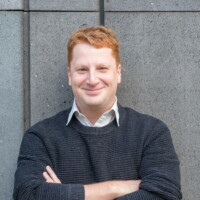 Florian Schmitt