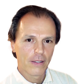 Kleintier-Ordination Dr. med. vet. König