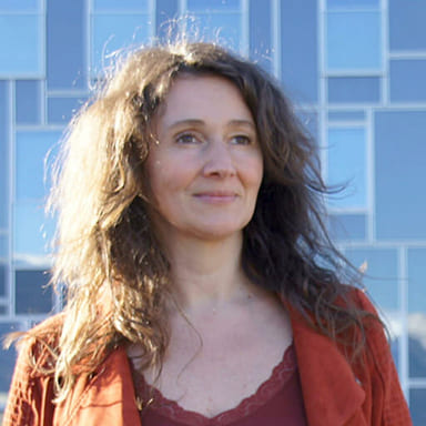 Mag. Kerstin Mika, BenefitWorld GmbH