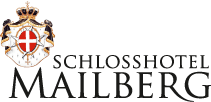 Schlosshotel Mailberg - Souveräner Malteser-Ritteroden